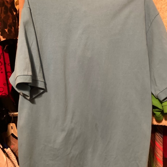 Lacoste Polo Men's size 7 (XXL) - Picture 3 of 3